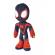 Plus disney marvel miles morales 25cm