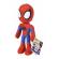 Plus disney marvel spidey 25cm