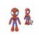 Plus disney marvel spidey 25cm