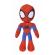 Plus disney marvel spidey 25cm