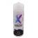 Baza tigara electronica vape X-Sensation Premium Vape Supplies Balanced - 100ml