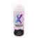 Baza tigara electronica vape X-Sensation Premium Vape Supplies Balanced - 100ml