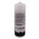 Baza tigara electronica vape X-Sensation Premium Vape Supplies Balanced - 100ml