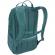 Rucsac urban cu compartiment laptop thule enroute backpack 26l mallard green