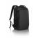 Dell ecoloop pro backpack 17