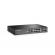 Switch 24 porturi tp-link tl-sf1024d 10/100mb