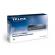 Switch 24 porturi tp-link tl-sf1024d 10/100mb