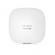 Instant on ap22 (rw) access point
