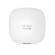 Instant on ap22 (rw) access point