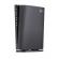 Tpl wi-fi 6 router gb ax6000 archer ax80