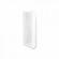 Next audiocom w5f albe set boxe de perete ultrasubtiri de 50w in 8 ohm