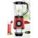 Blender de masa heinner hbl-500rrd