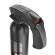 Spray cu piper ideallstore®, tw-1000 gigant, jet, auto-aparare, 400 ml
