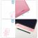 Tableta grafica de 16 pentru copii, culoare roz, avx-wt-rymt-1201-bk-pink