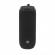 Boxa portabila bt tellur gliss 16w, negr