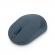 Dell mobile wireless mouse ms3320w mg