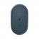 Dell mobile wireless mouse ms3320w mg