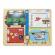 Joc de indemanare melissa and doug - incuietorile