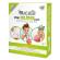 Mini - laboratorul de slime