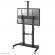 Nm screen tv floor stand mobile 60