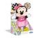 Zornaitoare de plus minnie mouse