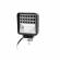 Proiector led Off Road 126W Suv, ATV, Tractor, Jeep