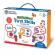 Set activitati educative - alfabet & numere