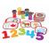 Set activitati educative - alfabet & numere