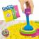Set de joaca nisip kinetic craze neon