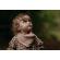 Bavetica bandana blush bibs