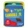 Joc de logica - kanoodle® junior