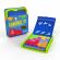 Joc de logica - kanoodle® junior