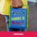 Joc de logica - kanoodle® junior