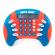Joc matematic electronic - math whiz™