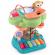 Jucarie educativa si muzicala tip arbore ricokids