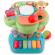 Jucarie educativa si muzicala tip arbore ricokids