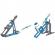 Kit stem - inginerie mecanica, 132 piese