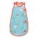 Sac de dormit farmyard 80 cm 1.0 tog