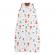 Sac de dormit kangaroo 90 cm 1.0 tog