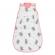 Sac de dormit koala bear 70 cm 1.0 tog