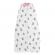 Sac de dormit koala bear 90 cm 1.0 tog