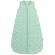 Sac de dormit leaves 90 cm 1.0 tog