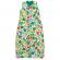 Sac de dormit tropical 110 cm 1.0 tog