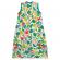 Sac de dormit tropical 110 cm 1.0 tog