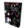 Set creatie scratch & spiral - lumea unicornilor