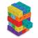 Set mathlink® - colectie de jocuri de logica