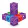 Set mathlink® - colectie de jocuri de logica
