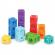 Set mathlink® - colectie de jocuri de logica