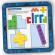 Set mathlink® - colectie de jocuri de logica
