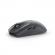 Dl mouse aw720m gaming alienware d tri-m
